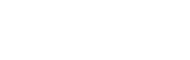 Responsive image example
